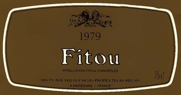 Fitou-coop 1979.jpg